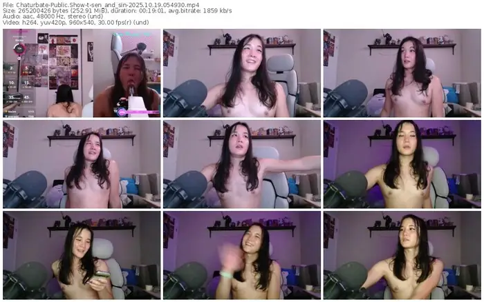 2025/10/19/chaturbate-sen_and_sin-05-49-30