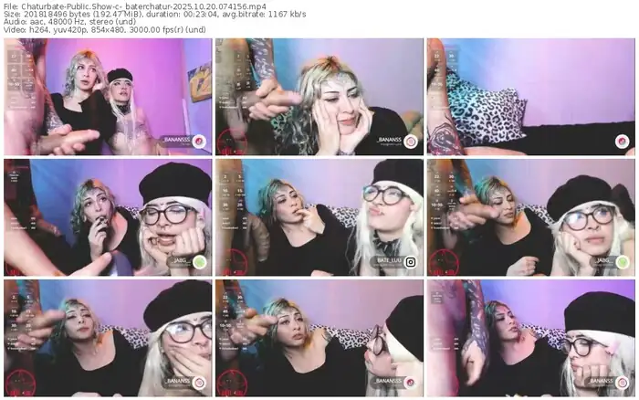 2025/10/20/chaturbate-_baterchatur-07-41-56