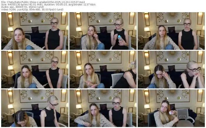 2025/10/20/chaturbate-anabel2054-13-15-37