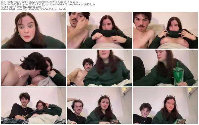 2025/10/20/chaturbate-bkws985-00-19-04