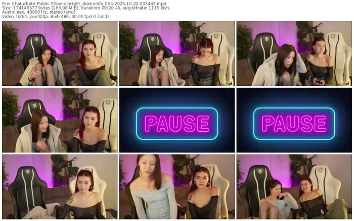 2025/10/20/chaturbate-bright_diamonds_054-00-34-43