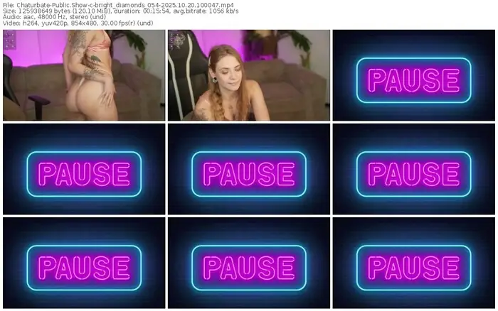 2025/10/20/chaturbate-bright_diamonds_054-10-00-47