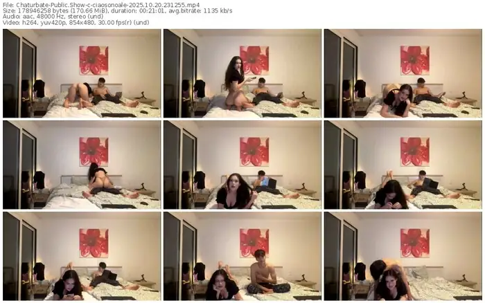 2025/10/20/chaturbate-ciaosonoale-23-12-55