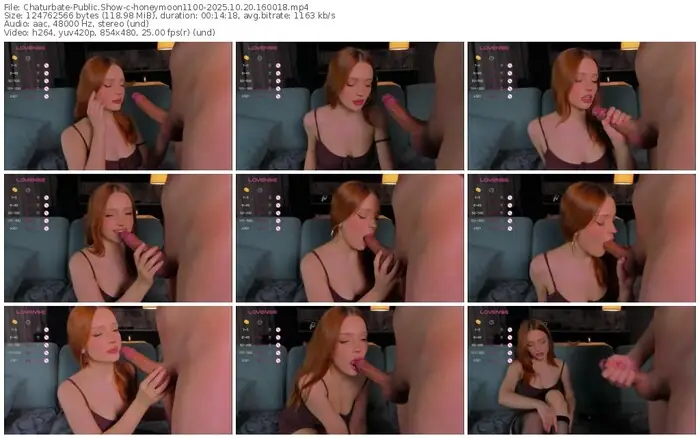 2025/10/20/chaturbate-honeymoon1100-16-00-18