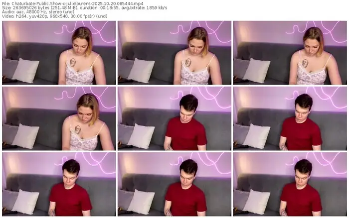 2025/10/20/chaturbate-julielourens-08-54-44