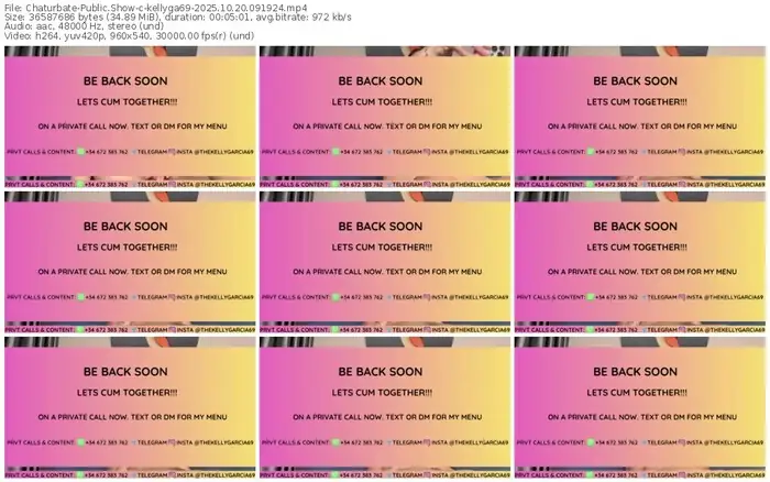 2025/10/20/chaturbate-kellyga69-09-19-24