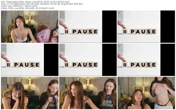 2025/10/20/chaturbate-kira0541-14-03-16