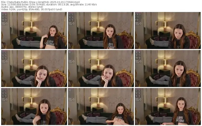 2025/10/20/chaturbate-kira0541-17-06-44