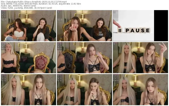 2025/10/20/chaturbate-kira0541-17-27-09