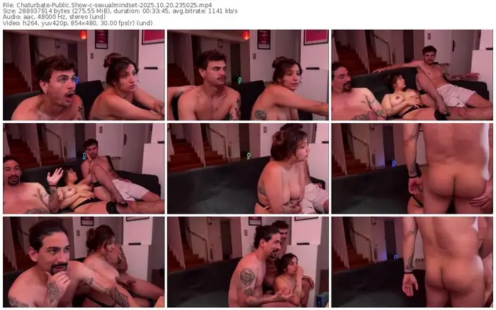 2025/10/20/chaturbate-sexualmindset-23-50-25