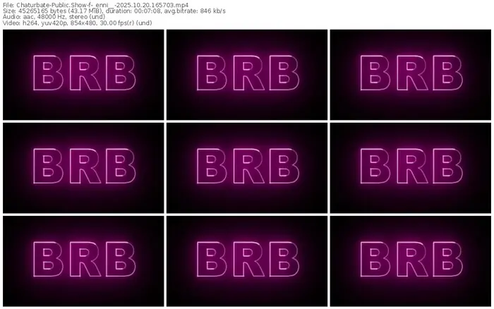 2025/10/20/chaturbate-_enni__-16-57-03