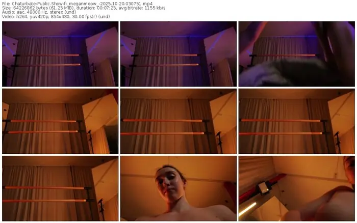 2025/10/20/chaturbate-_meganmeow_-03-07-51