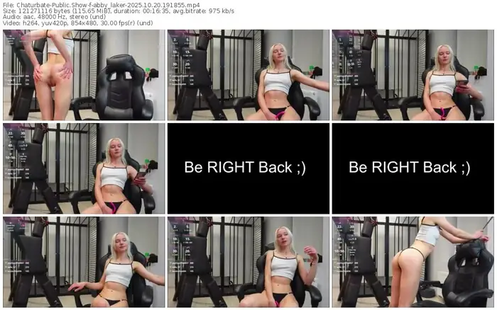 2025/10/20/chaturbate-abby_laker-19-18-55