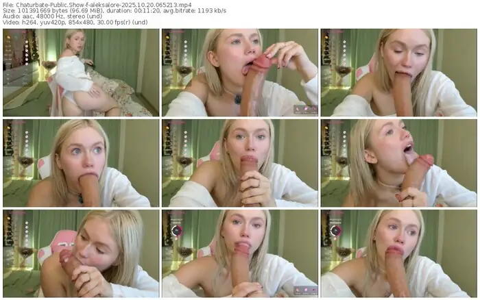 2025/10/20/chaturbate-aleksalore-06-52-13