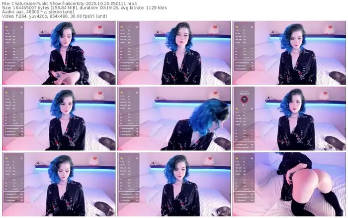 2025/10/20/chaturbate-alicentity-05-01-11