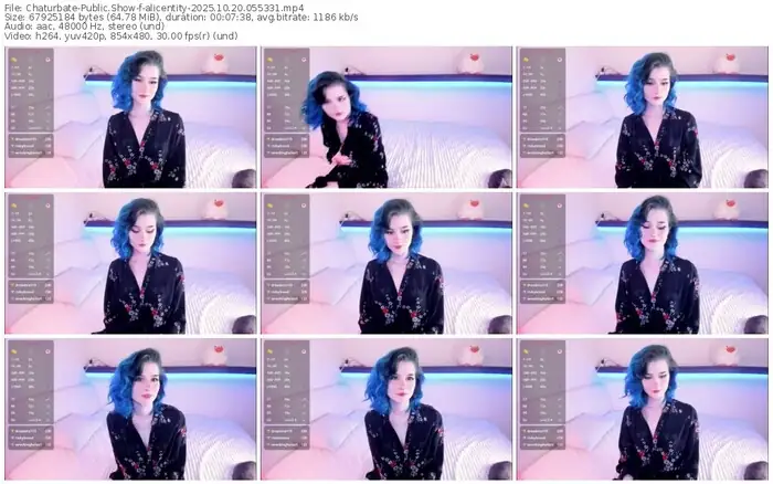 2025/10/20/chaturbate-alicentity-05-53-31