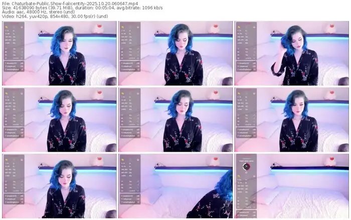 2025/10/20/chaturbate-alicentity-06-06-47