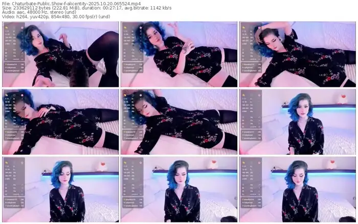 2025/10/20/chaturbate-alicentity-06-55-24