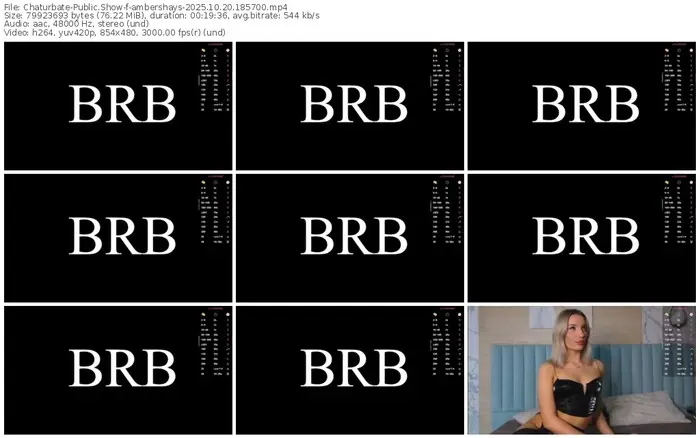 2025/10/20/chaturbate-ambershays-18-57-00