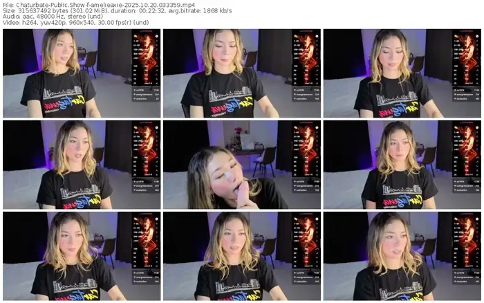 2025/10/20/chaturbate-amelieaxie-03-33-59