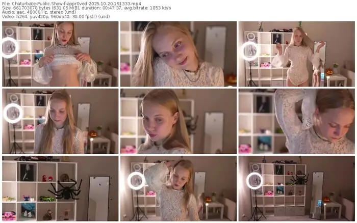 2025/10/20/chaturbate-appr0ved-19-13-33