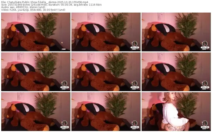 2025/10/20/chaturbate-bella__donne-15-54-58