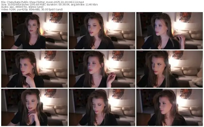 2025/10/20/chaturbate-bitter_moon-04-11-14