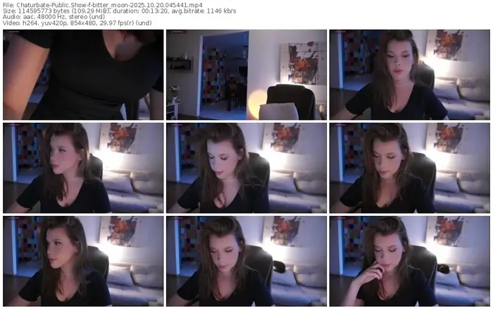 2025/10/20/chaturbate-bitter_moon-04-54-41