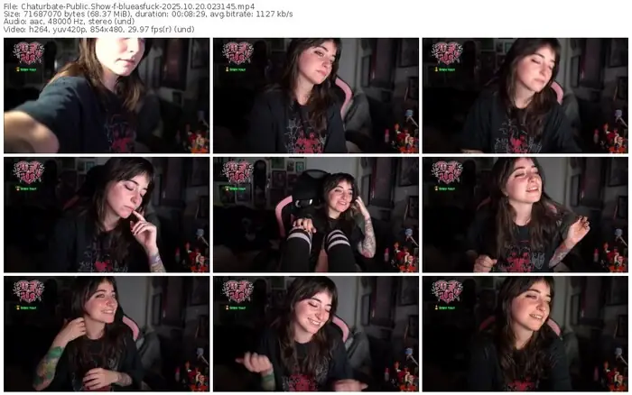 2025/10/20/chaturbate-blueasfuck-02-31-45