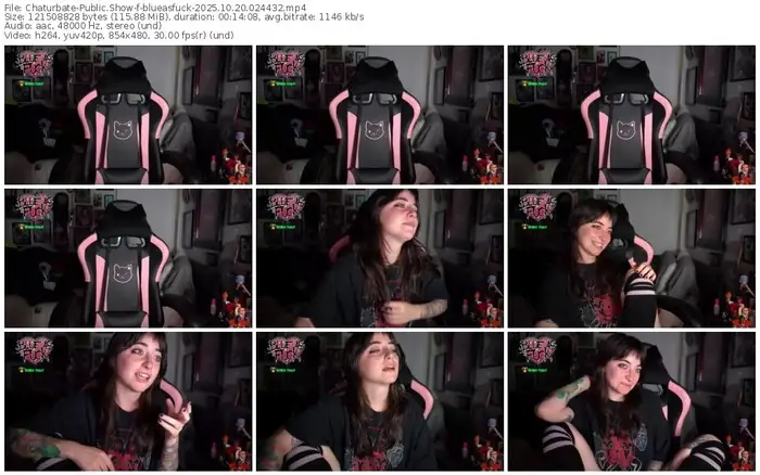 2025/10/20/chaturbate-blueasfuck-02-44-32