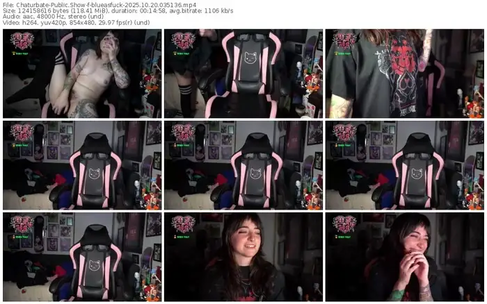 2025/10/20/chaturbate-blueasfuck-03-51-36
