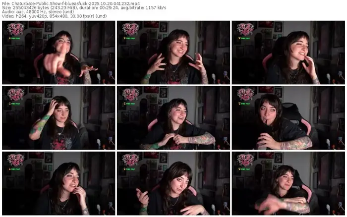 2025/10/20/chaturbate-blueasfuck-04-12-32