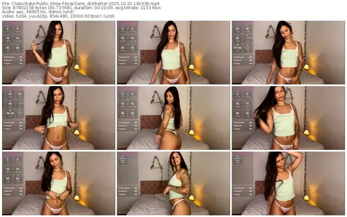 2025/10/20/chaturbate-brazilians_doitbetter-16-16-36