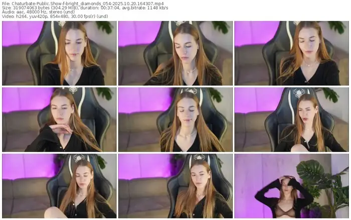 2025/10/20/chaturbate-bright_diamonds_054-16-43-07