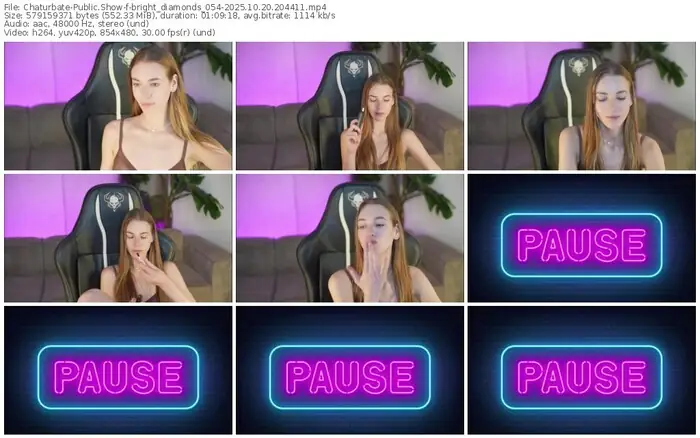 2025/10/20/chaturbate-bright_diamonds_054-20-44-11