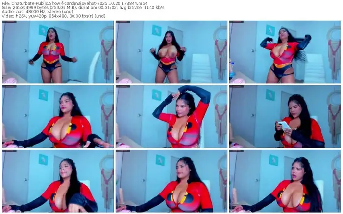 2025/10/20/chaturbate-carolinalovehot-17-38-44