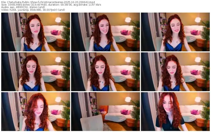 2025/10/20/chaturbate-christinaconteeree-20-06-42