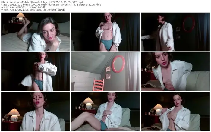 2025/10/20/chaturbate-club_void-23-19-22
