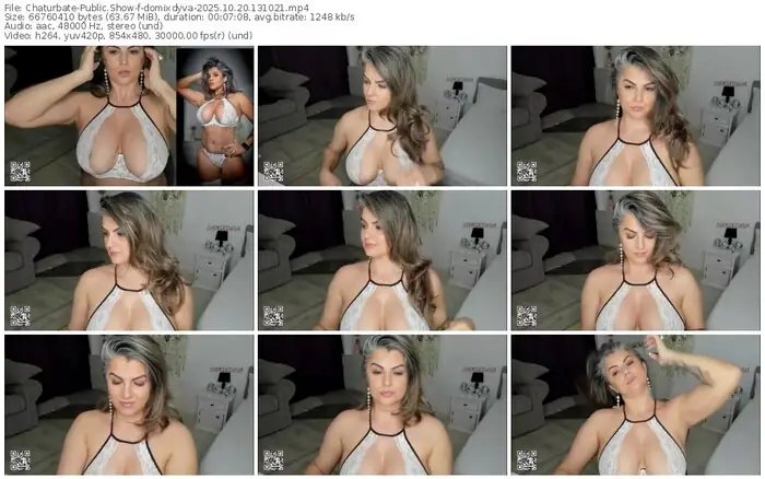 2025/10/20/chaturbate-domixdyva-13-10-21