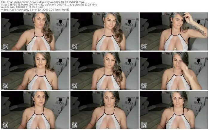 2025/10/20/chaturbate-domixdyva-15-10-38