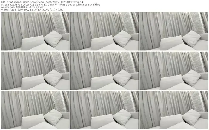 2025/10/20/chaturbate-ehotlovea-01-35-02