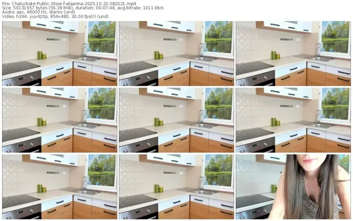 2025/10/20/chaturbate-elaanna-08-20-21