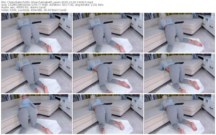 2025/10/20/chaturbate-elisabeth_jason-13-04-15