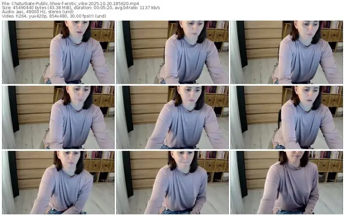 2025/10/20/chaturbate-erotic_vibe-18-56-20