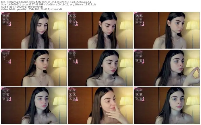 2025/10/20/chaturbate-eternity_is_endless-15-06-24