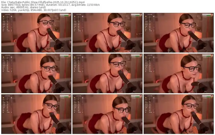 2025/10/20/chaturbate-fluffyellie-19-25-11