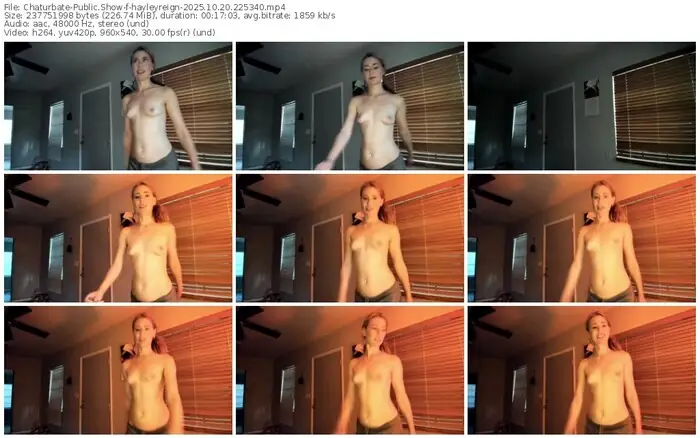 2025/10/20/chaturbate-hayleyreign-22-53-40