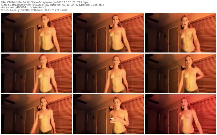 2025/10/20/chaturbate-hayleyreign-23-17-29