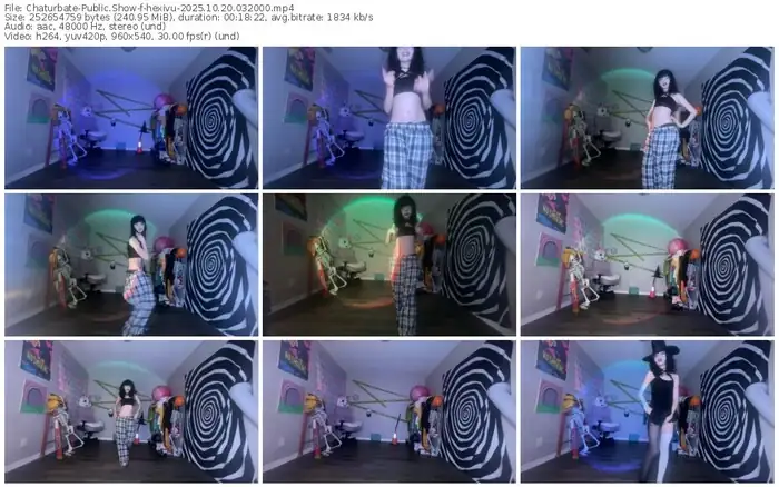 2025/10/20/chaturbate-hexivu-03-20-00