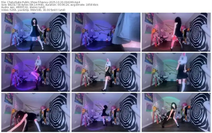 2025/10/20/chaturbate-hexivu-03-42-49